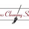 Steins Cleaning Services