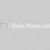 Stella Rossa Contractors