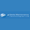 Stella Maintenance Technologies