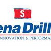 Stena Drilling