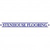 Stenhouse Flooring
