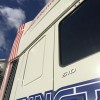 Stennetts Transport
