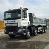 Stenor Skip Hire