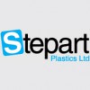 Stepart Plastics