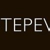 Stepevi