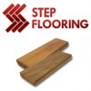 Step Flooring