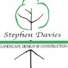 Stephen Davies Landscape Design & Construction
