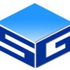 Stephen Gardiner Construction