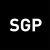 Stephen George & Partners