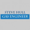 Stephen Hull Gas Engineer