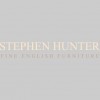 Stephen Hunter Furniture