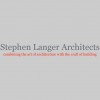 Stephen Langer Associates