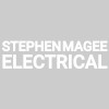 Stephen Magee Electrical Contractor