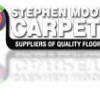 Stephen Moore Carpets