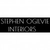 Stephen Ogilvie Interiors
