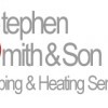 Stephen Smith & Son Plumbing & Heating Services