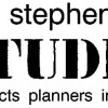 stephenson:ISA STUDIO