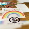 Stephenson Browne