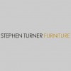 Stephen Turner Furniture
