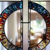 Stephen Weir Stained Glass