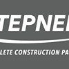 Stepnell