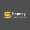Stepney Insulation