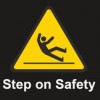 Step On Safety