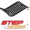 Step Warmfloor UK