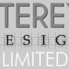 Sterey Design