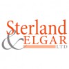 Sterland & Elgar