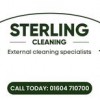 Carpet Cleaning, External Cleaning, Domestic PA