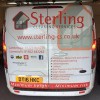 Sterling Cleaning Services Camb