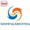 Sterling Electrics