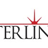 Sterling Relocation