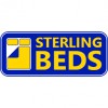 Sterling Beds