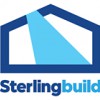 Sterling Build
