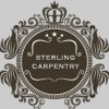 Sterling Carpentry
