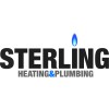 Sterling Heating & Plumbing