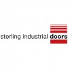 Sterling Industrial Doors