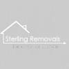 Sterling Removals