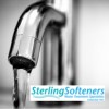Sterling Softeners