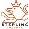 Sterling Thermal