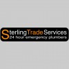Sterling Trade Services