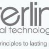 Sterling Thermal Technology
