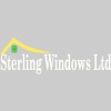 Sterling Windows