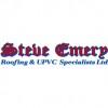 Steve Emery Roofing