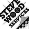 Steve Wood Services