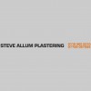 Steve Allum Plastering