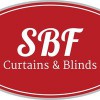 Steve Bane Fabrics