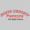 Steve Bennett Plastering